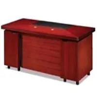 Director prestige desk